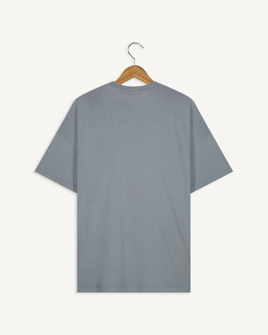 New Optimist menswear Spiaggia | Oversized T-shirt T-shirt