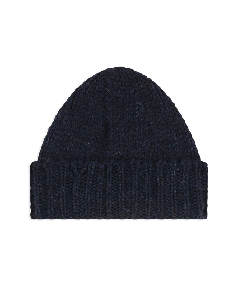 New Optimist Elst | Knitted beanie BEANIE