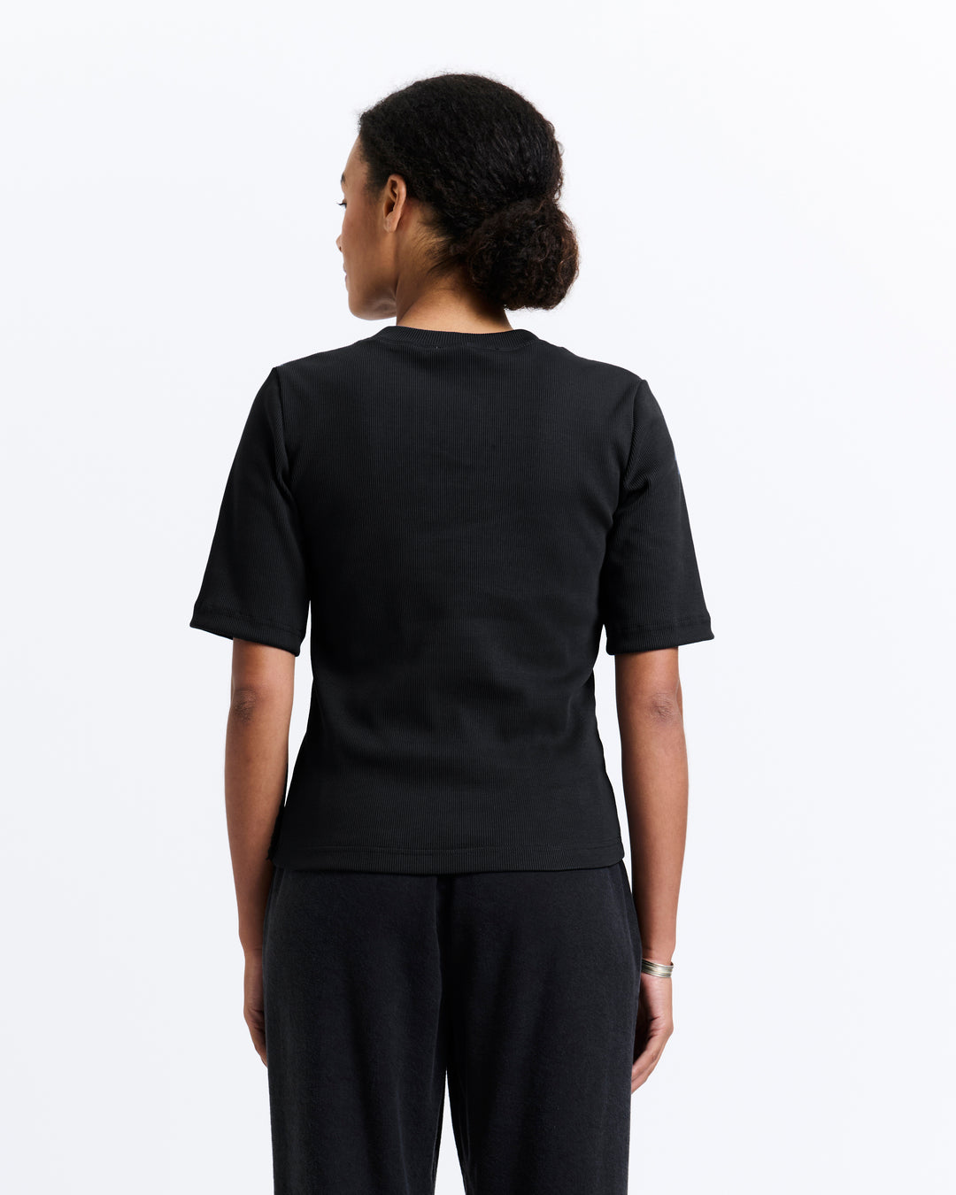 New Optimist womenswear SPA T-shirt