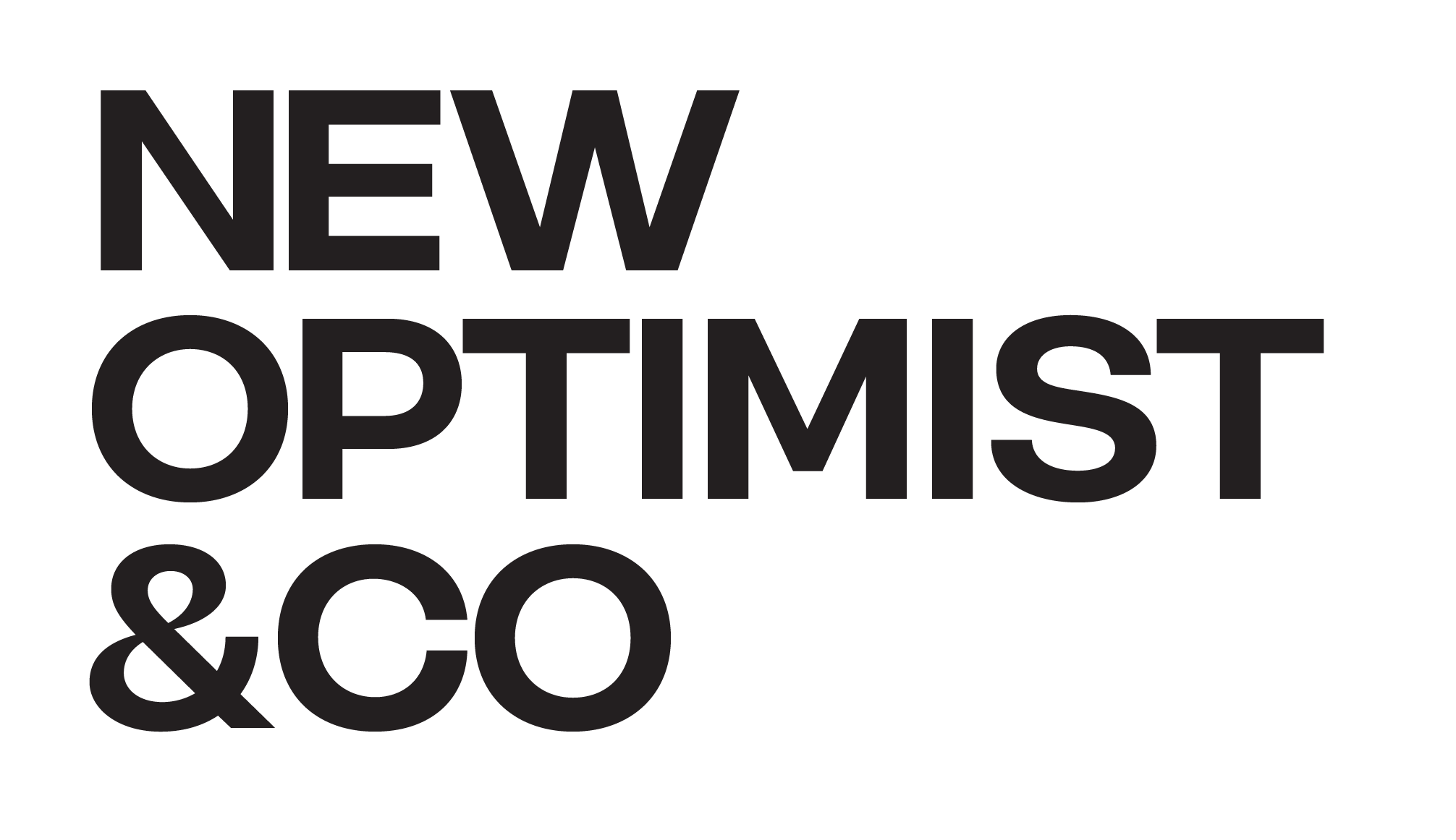 New Optimist